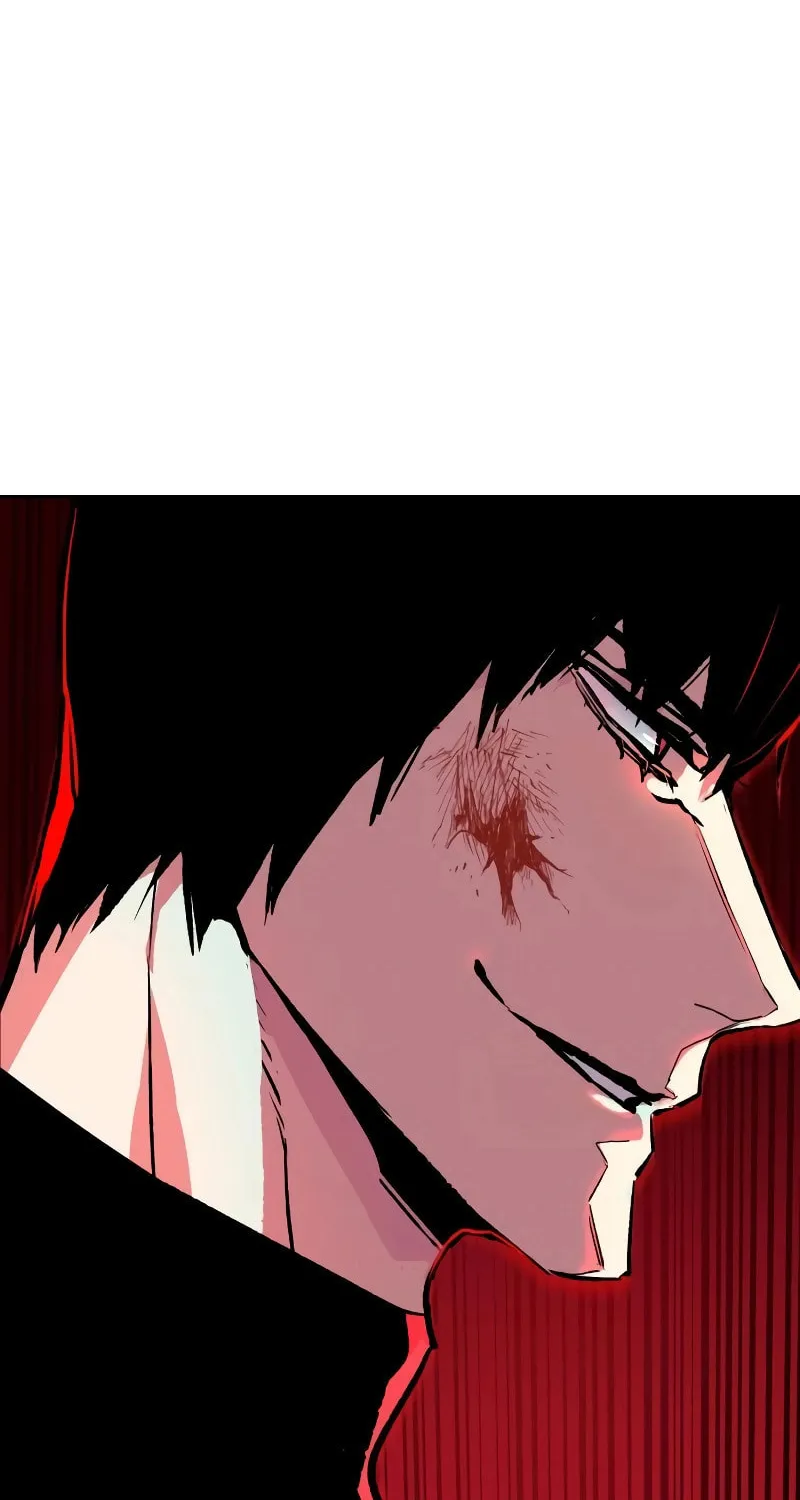 Teenage Mercenary Chapter 118 page 105 - 