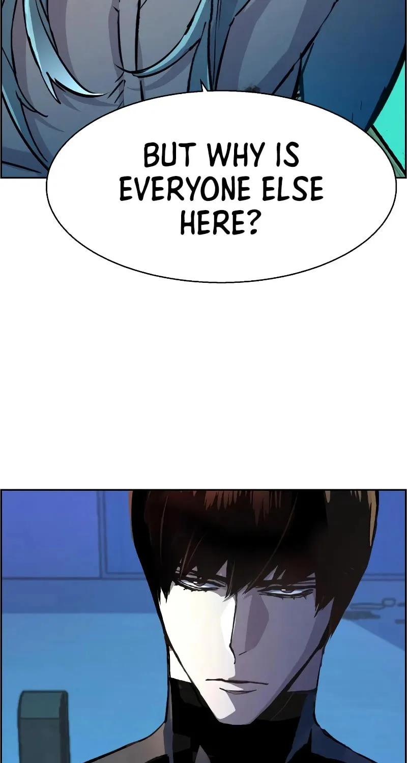 Teenage Mercenary Chapter 118 page 12 - 