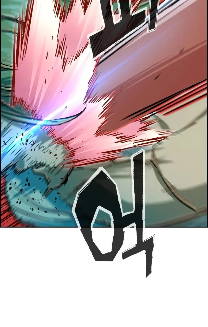 Teenage Mercenary Chapter 118 page 16 - 