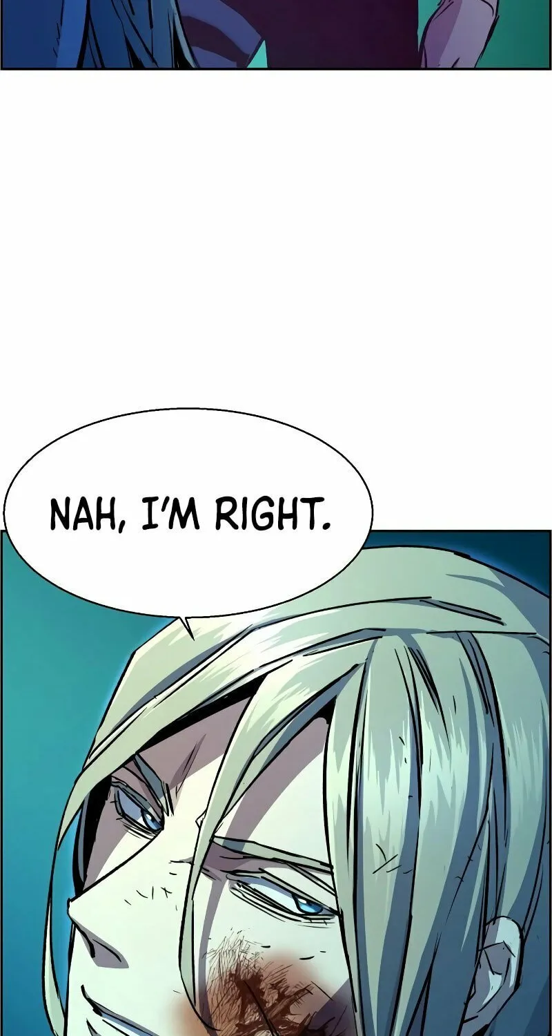Teenage Mercenary Chapter 118 page 18 - 