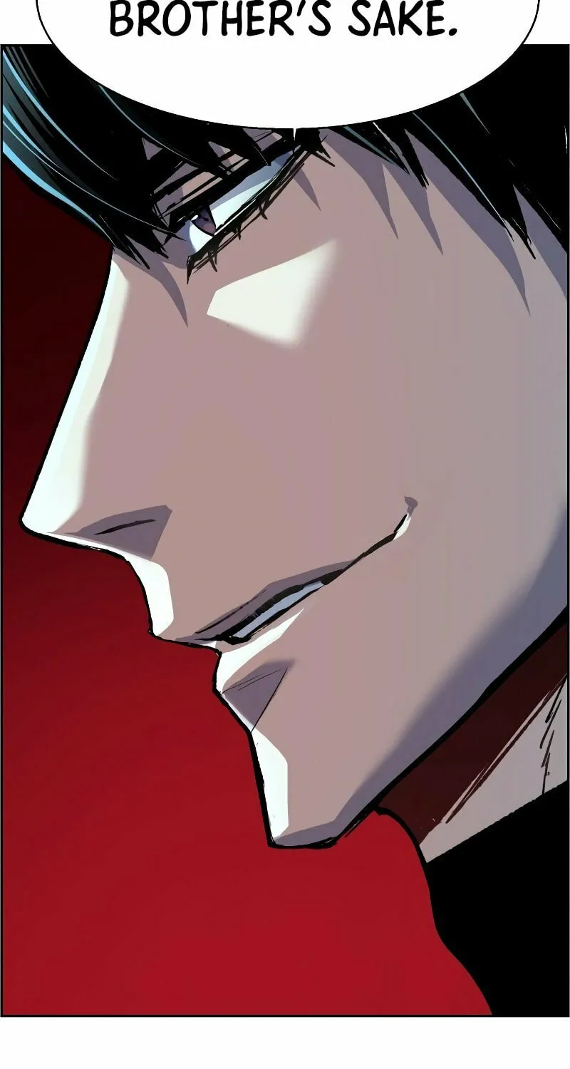 Teenage Mercenary Chapter 118 page 23 - 