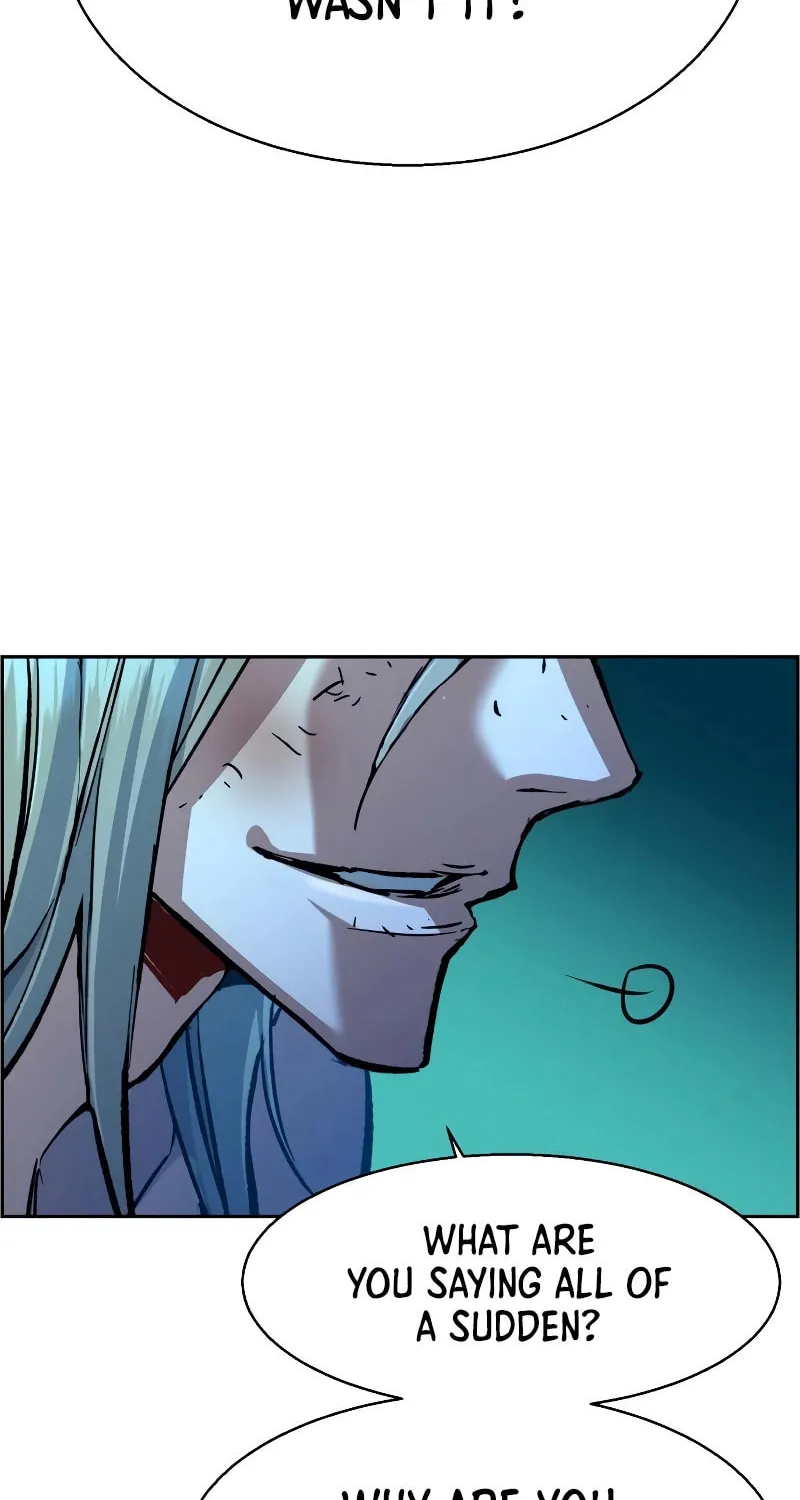 Teenage Mercenary Chapter 118 page 26 - 