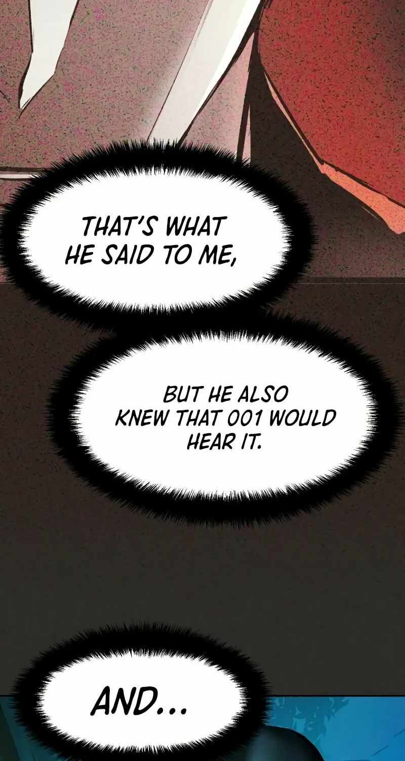 Teenage Mercenary Chapter 118 page 44 - 