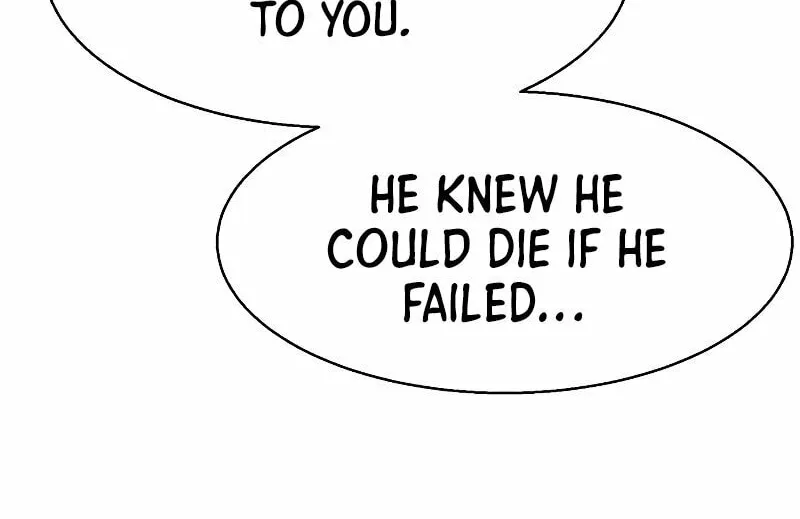 Teenage Mercenary Chapter 118 page 48 - 