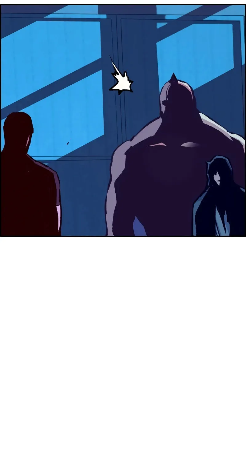 Teenage Mercenary Chapter 118 page 65 - 