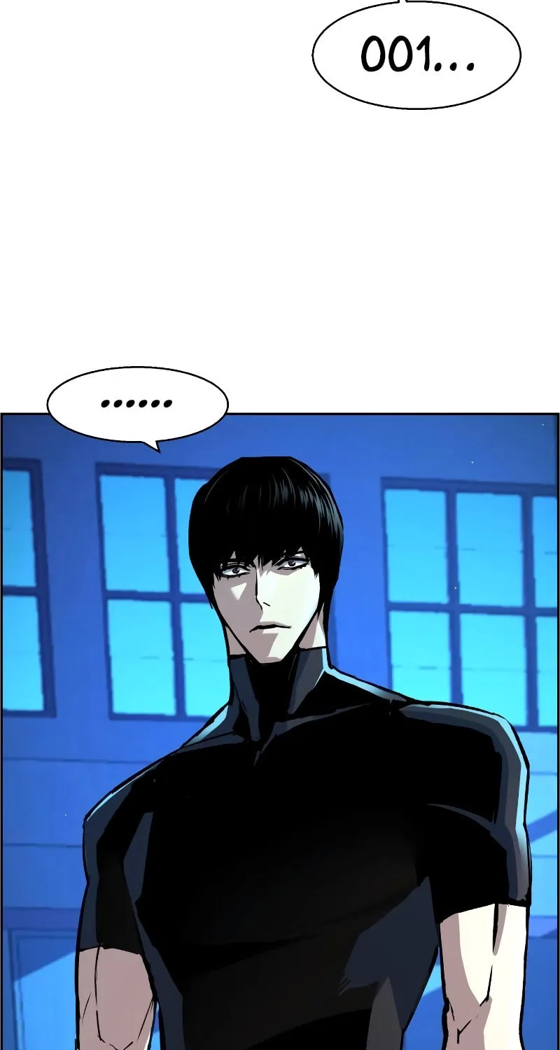 Teenage Mercenary Chapter 118 page 70 - 