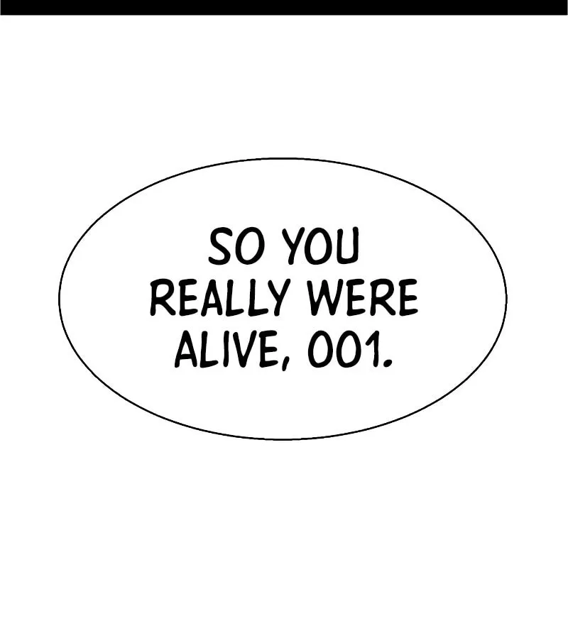 Teenage Mercenary Chapter 118 page 72 - 