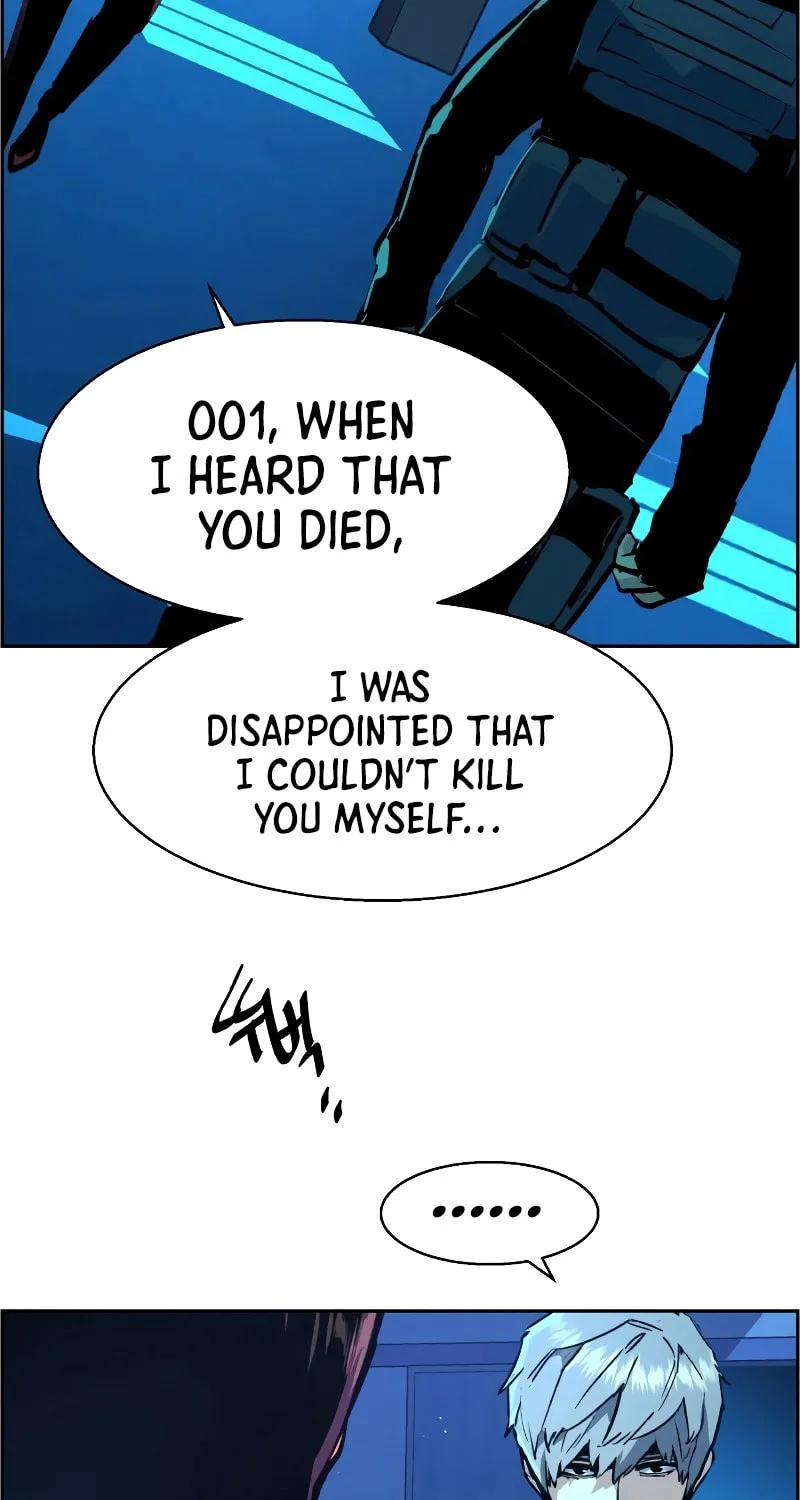 Teenage Mercenary Chapter 118 page 82 - 