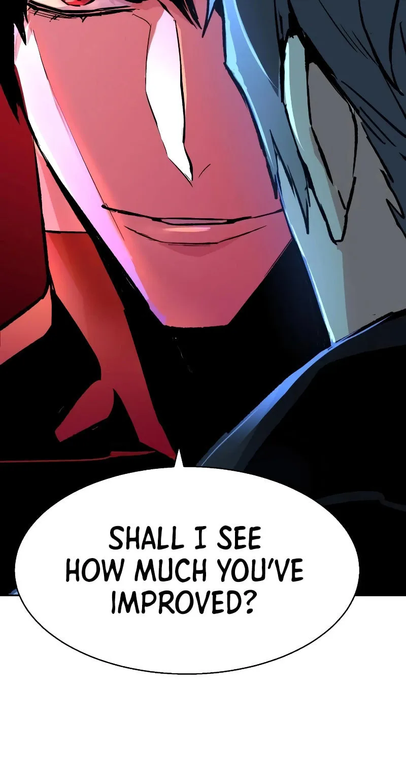Teenage Mercenary Chapter 118 page 86 - 