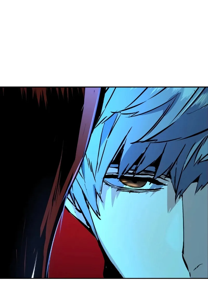Teenage Mercenary Chapter 118 page 87 - 