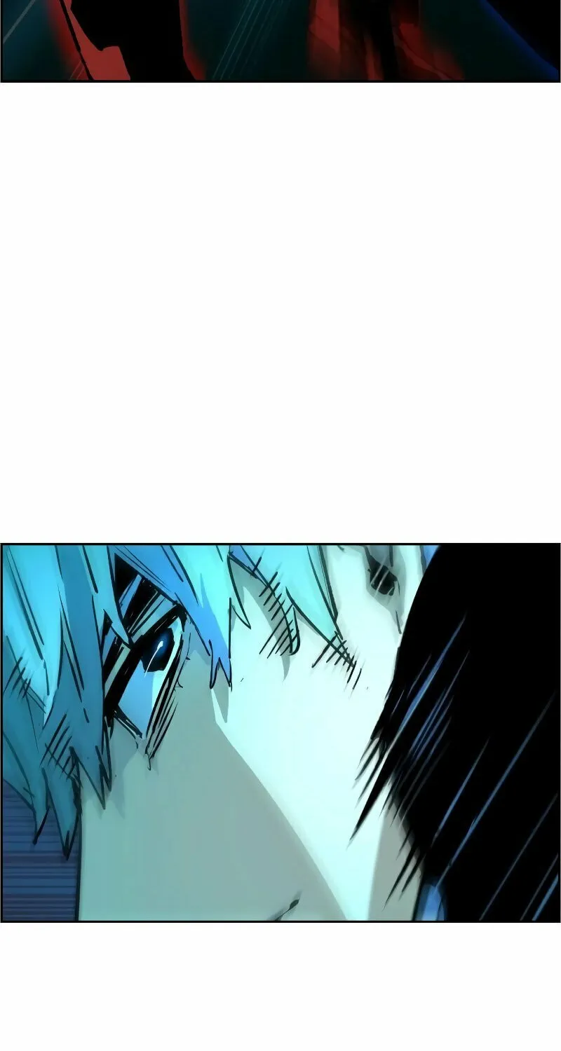 Teenage Mercenary Chapter 118 page 97 - 