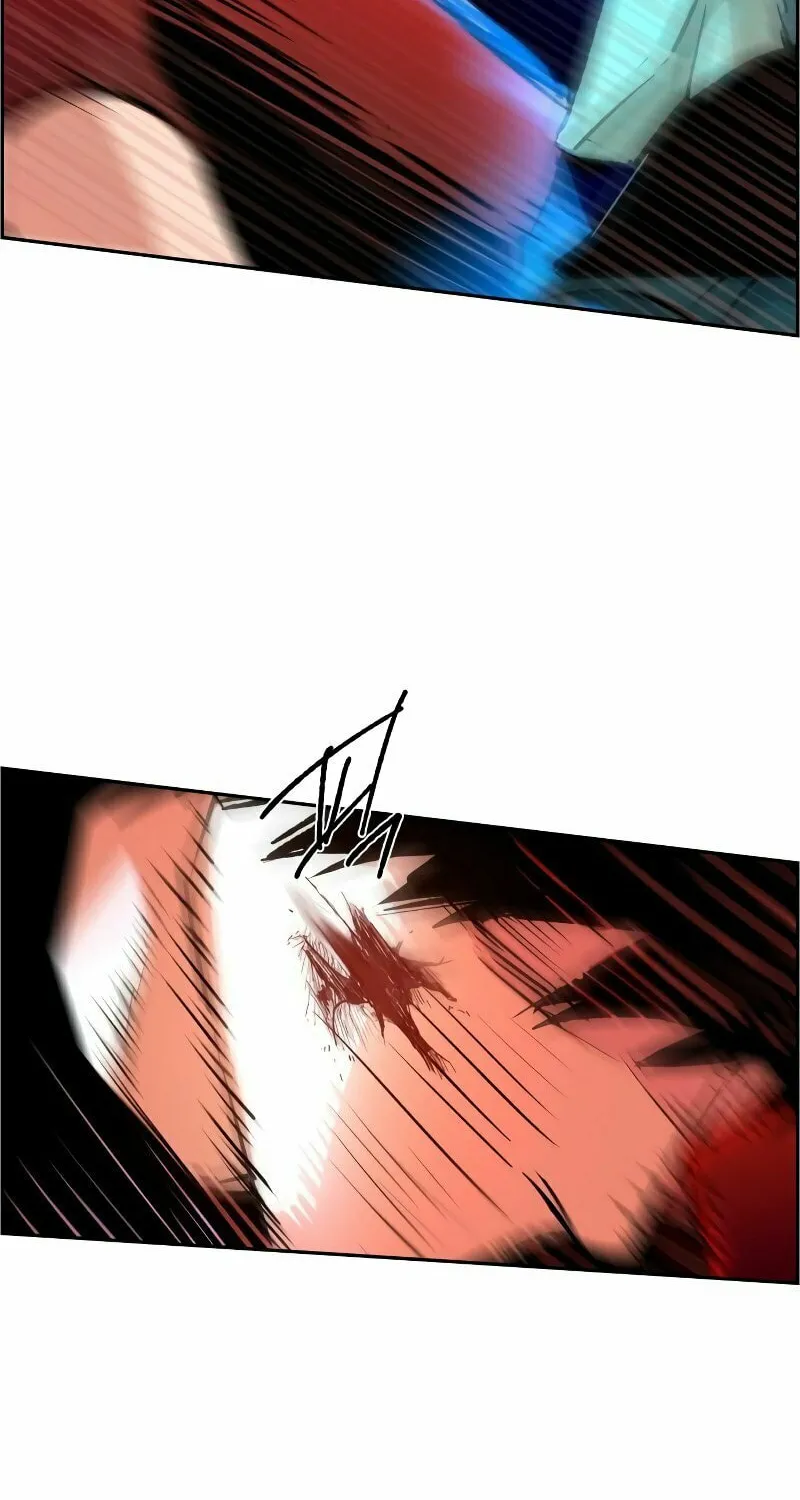 Teenage Mercenary Chapter 118 page 99 - 