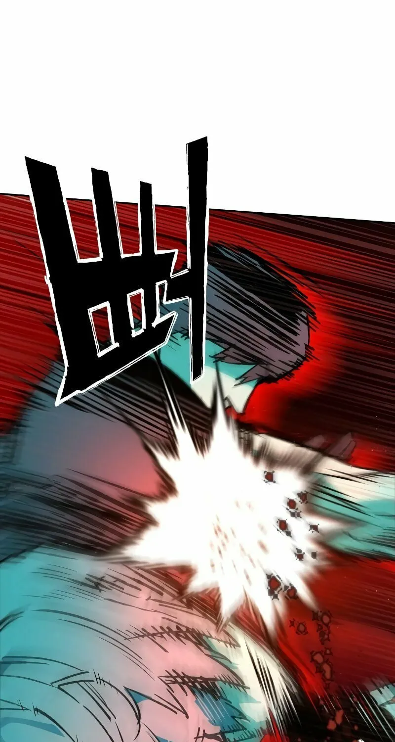 Teenage Mercenary Chapter 118 page 100 - 