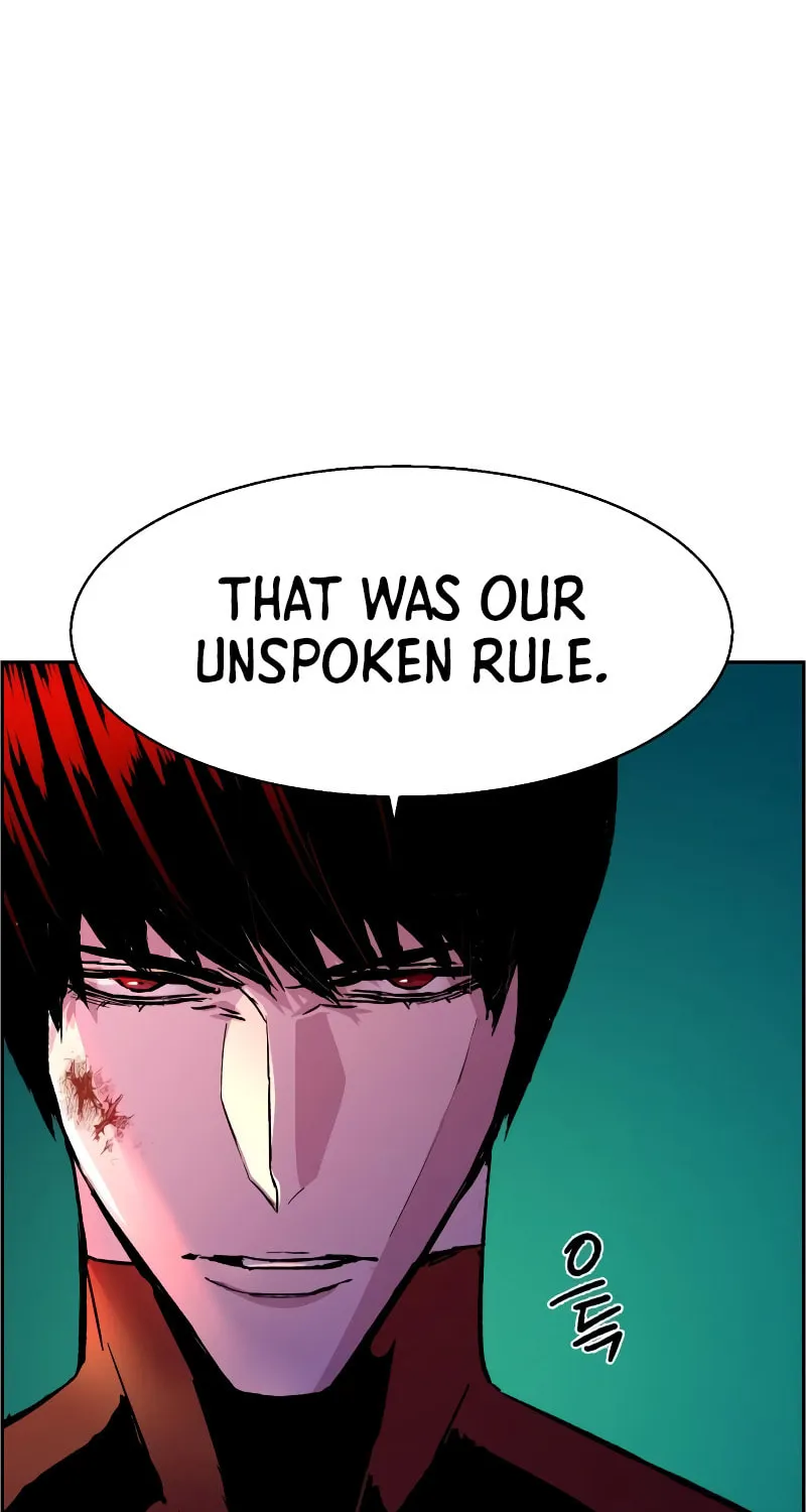 Teenage Mercenary Chapter 119 page 13 - 
