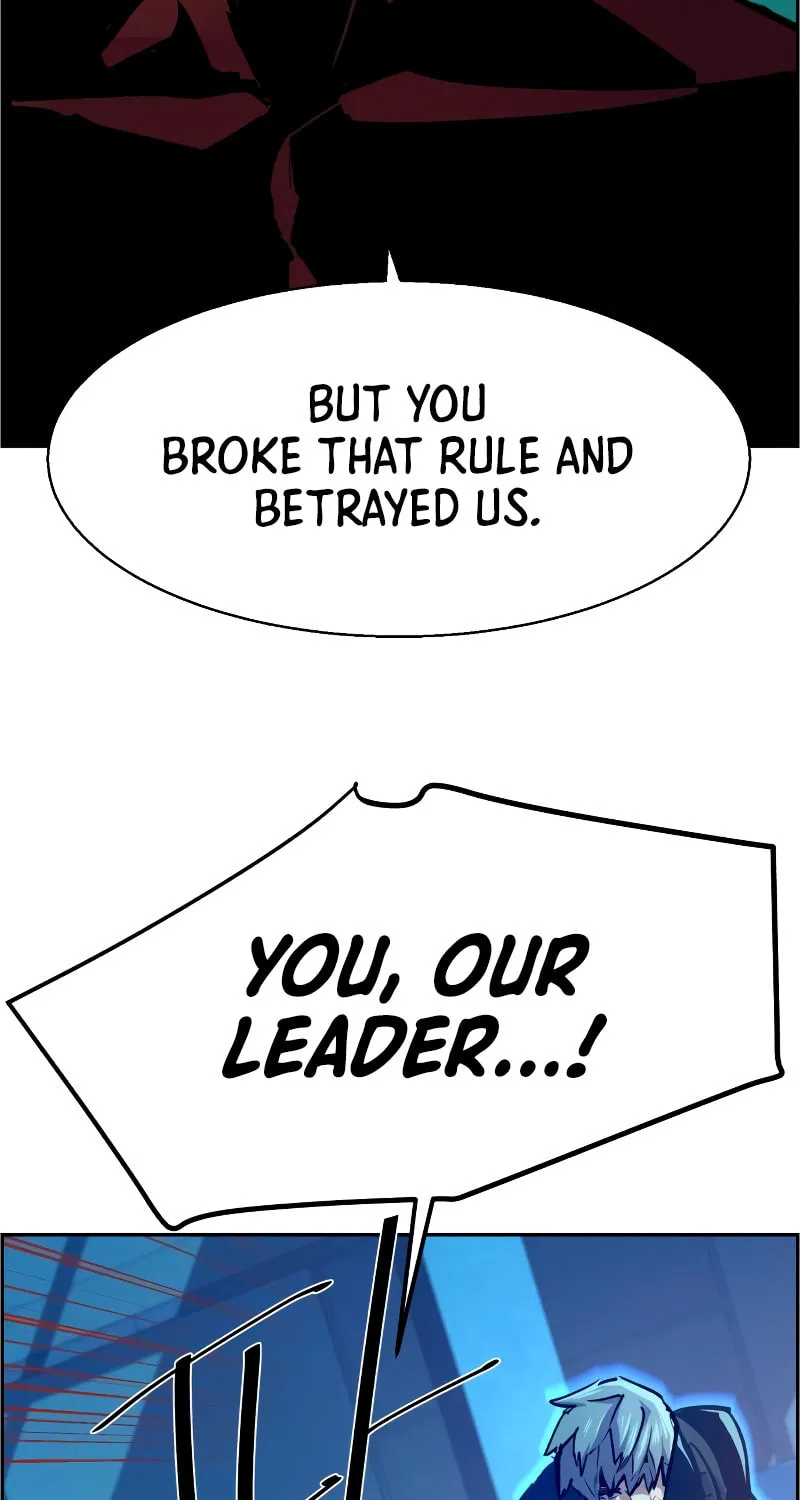 Teenage Mercenary Chapter 119 page 14 - 