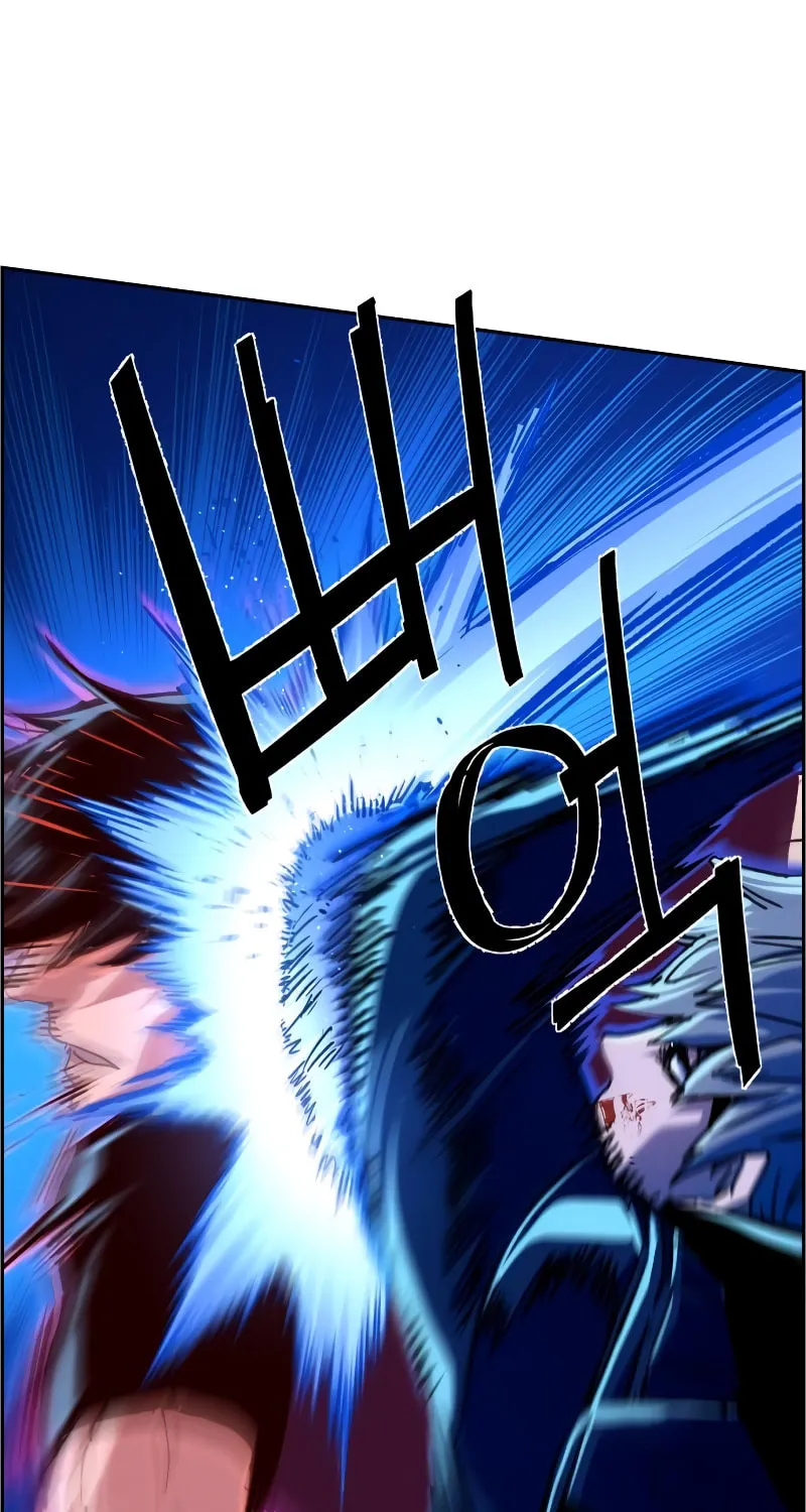 Teenage Mercenary Chapter 119 page 22 - 