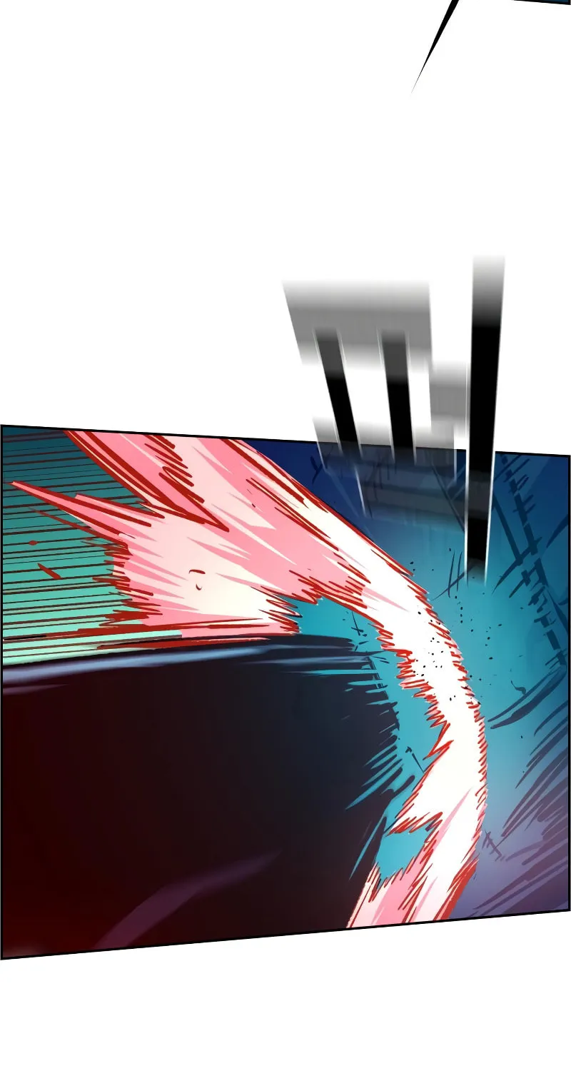 Teenage Mercenary Chapter 119 page 50 - 