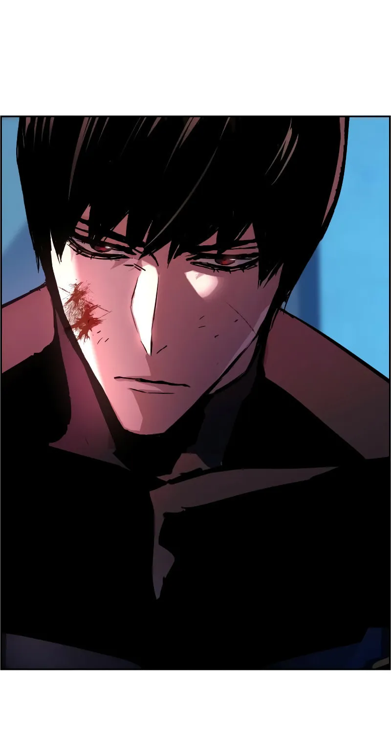Teenage Mercenary Chapter 119 page 67 - 