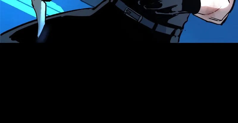 Teenage Mercenary Chapter 119 page 78 - 