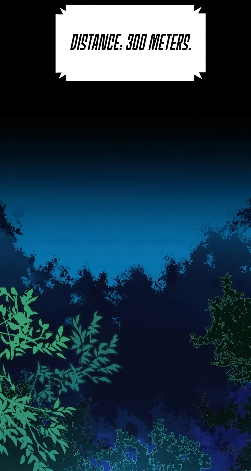 Teenage Mercenary Chapter 119 page 79 - 