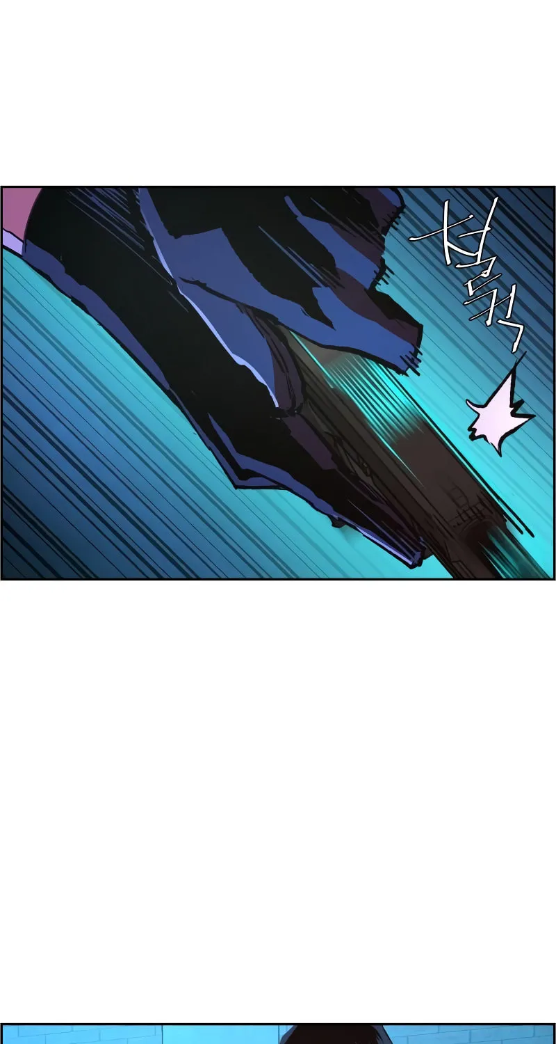 Teenage Mercenary Chapter 119 page 93 - 