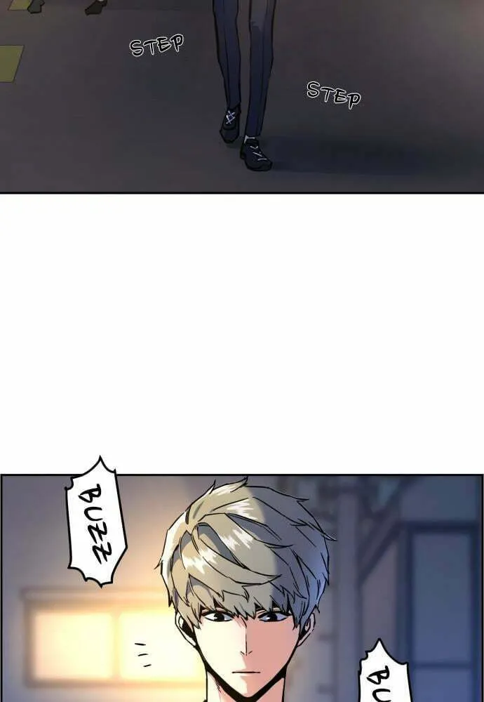 Teenage Mercenary Chapter 12 page 2 - 