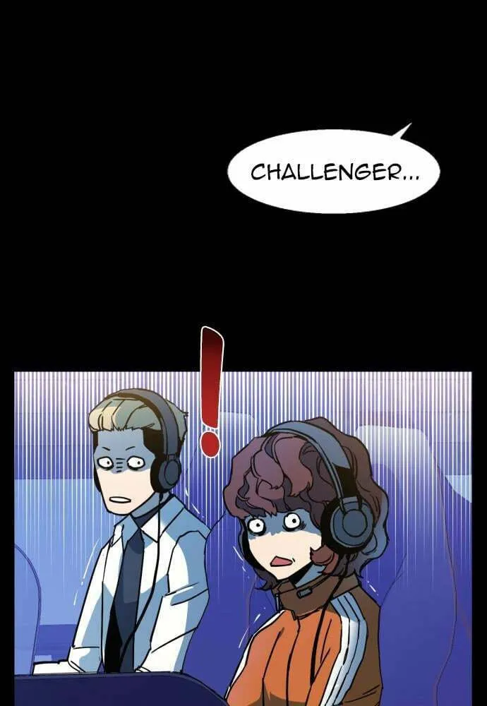 Teenage Mercenary Chapter 12 page 11 - 