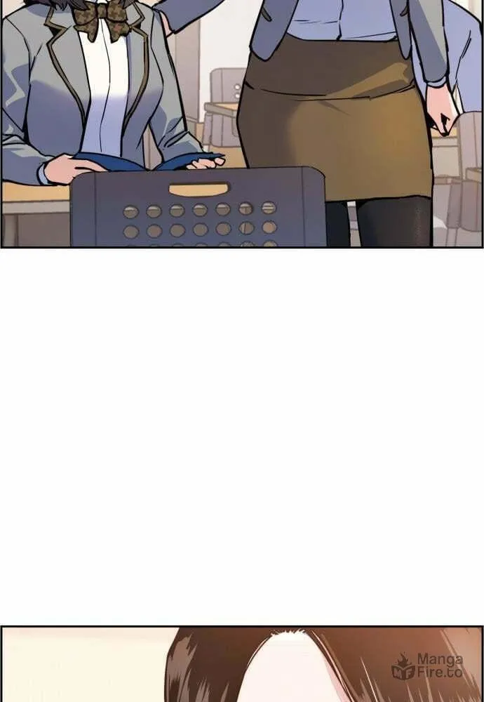 Teenage Mercenary Chapter 12 page 105 - 