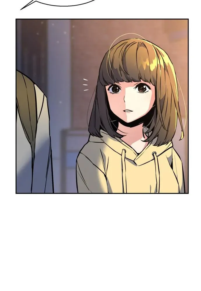 Teenage Mercenary Chapter 12 page 26 - 