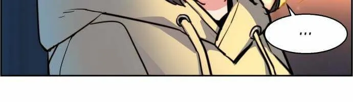 Teenage Mercenary Chapter 12 page 29 - 