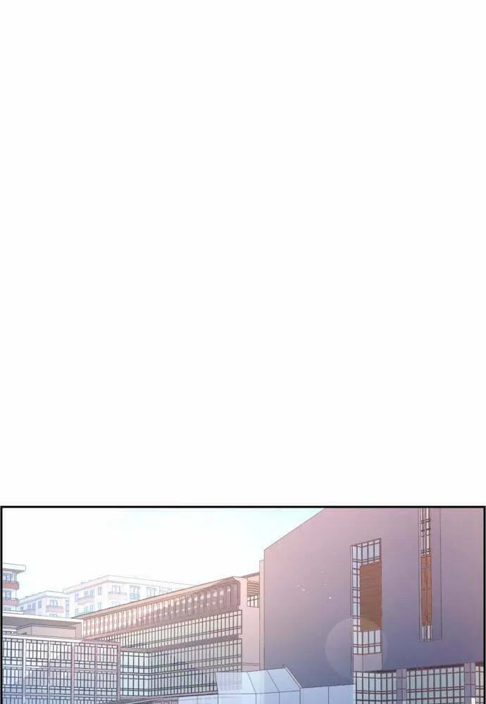 Teenage Mercenary Chapter 12 page 68 - 