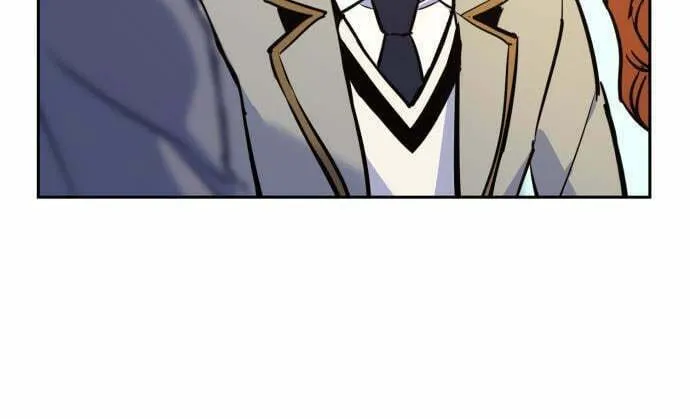 Teenage Mercenary Chapter 12 page 77 - 