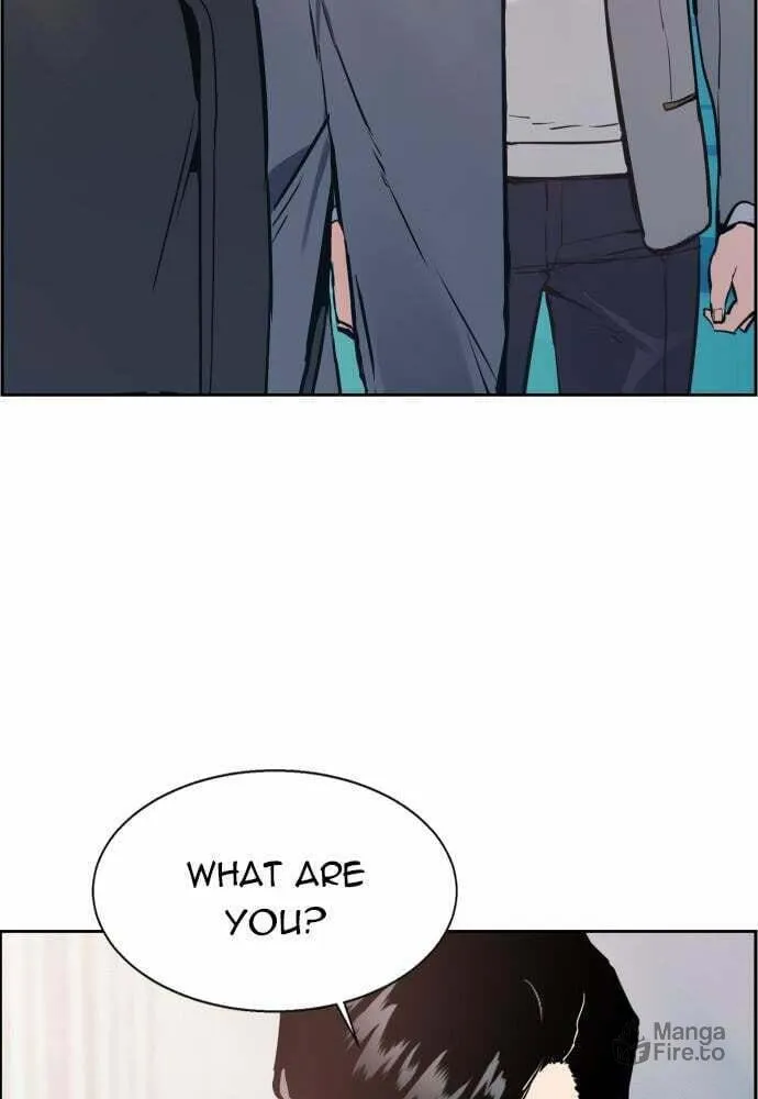 Teenage Mercenary Chapter 12 page 90 - 