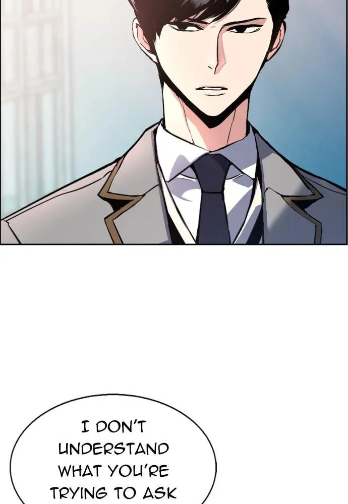 Teenage Mercenary Chapter 12 page 91 - 