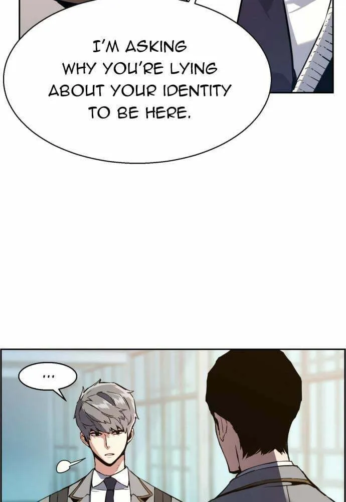 Teenage Mercenary Chapter 12 page 94 - 