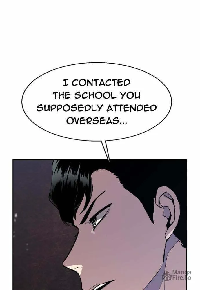 Teenage Mercenary Chapter 12 page 99 - 
