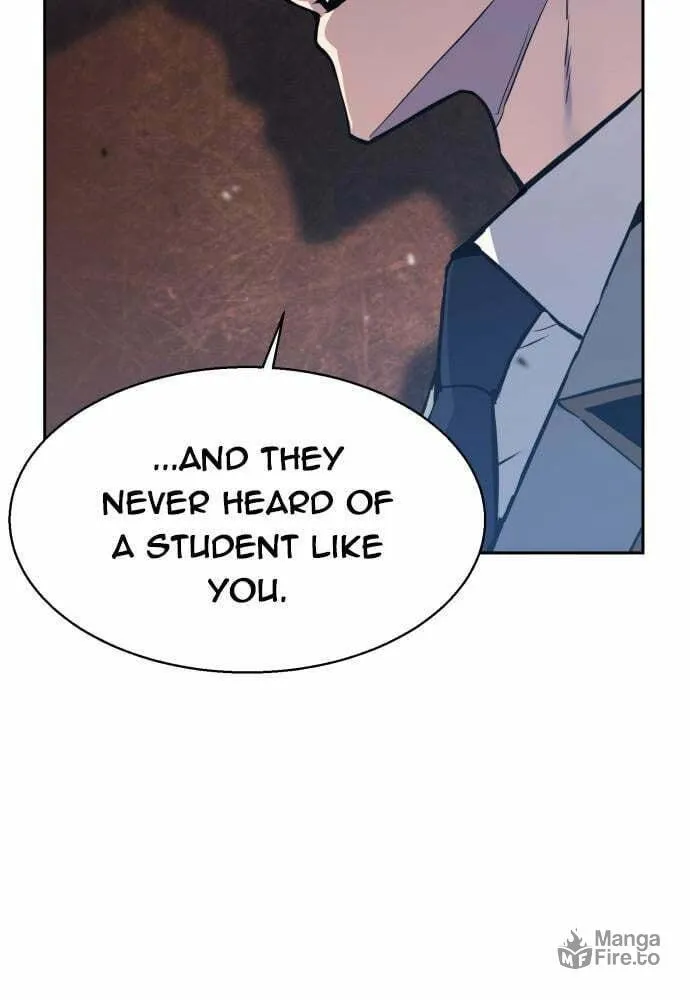 Teenage Mercenary Chapter 12 page 100 - 