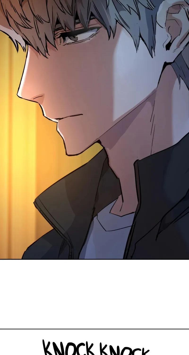 Teenage Mercenary Chapter 120 page 102 - 