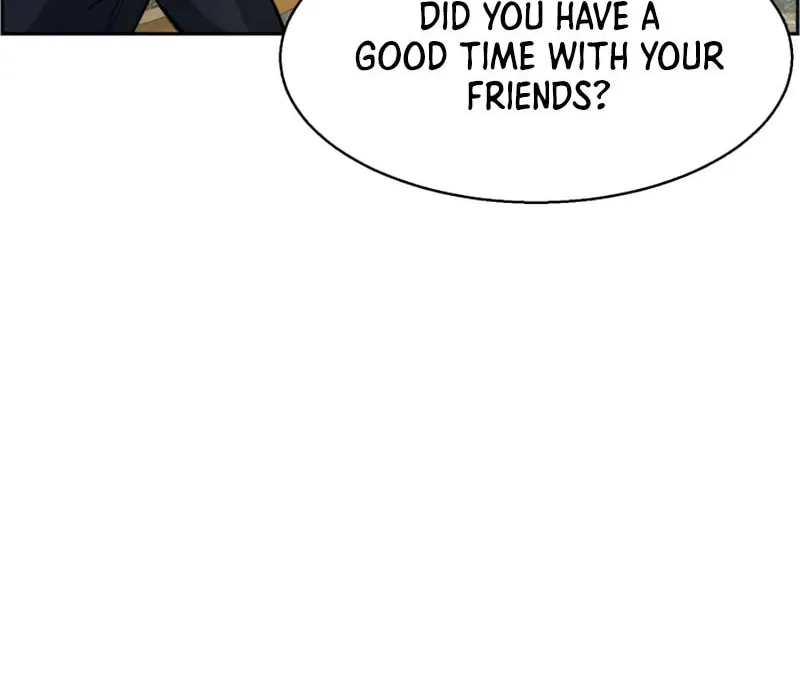 Teenage Mercenary Chapter 120 page 104 - 