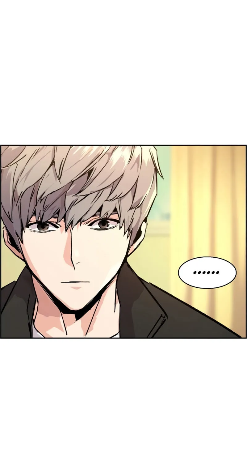 Teenage Mercenary Chapter 120 page 107 - 