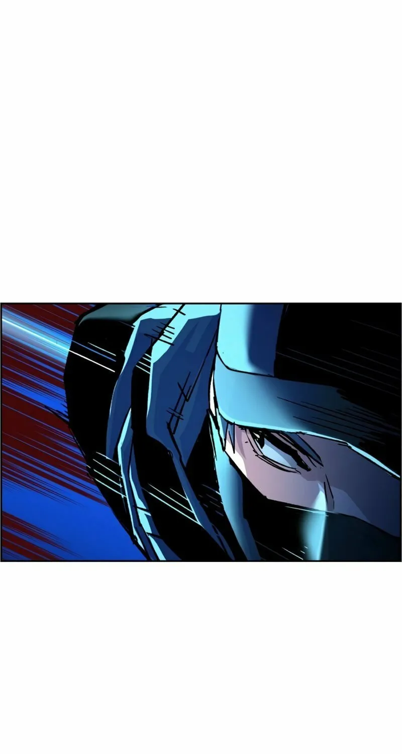 Teenage Mercenary Chapter 120 page 52 - 