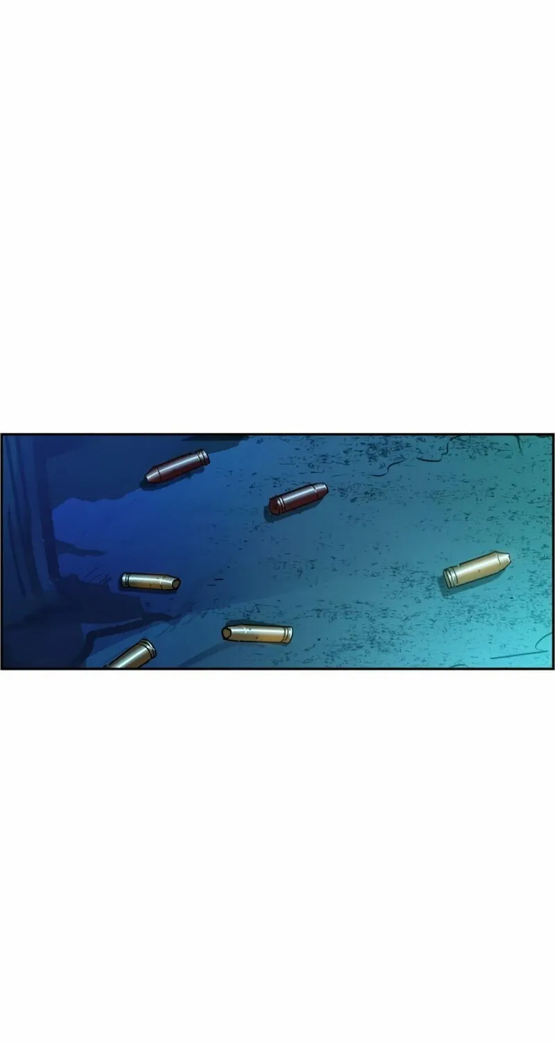 Teenage Mercenary Chapter 120 page 57 - 