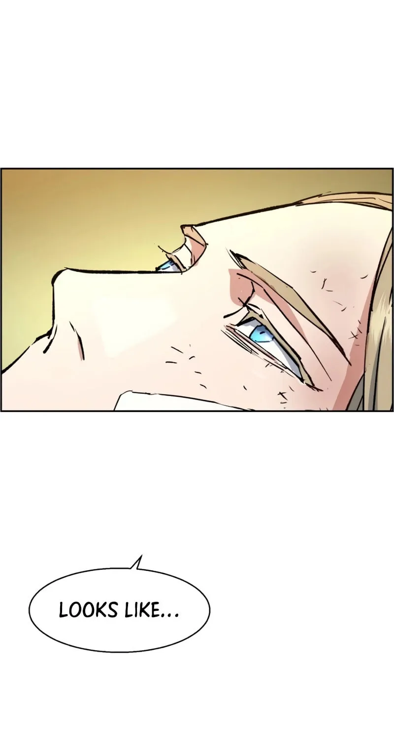Teenage Mercenary Chapter 120 page 93 - 