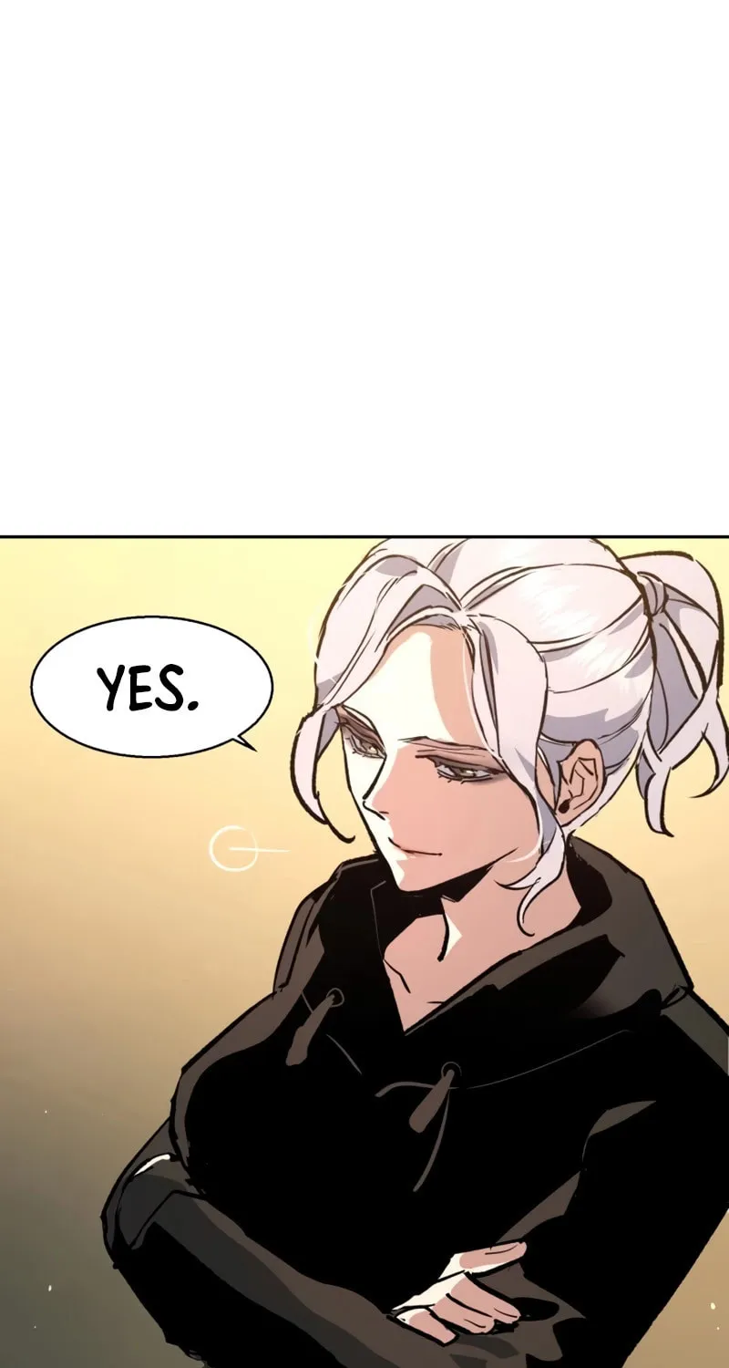 Teenage Mercenary Chapter 120 page 95 - 
