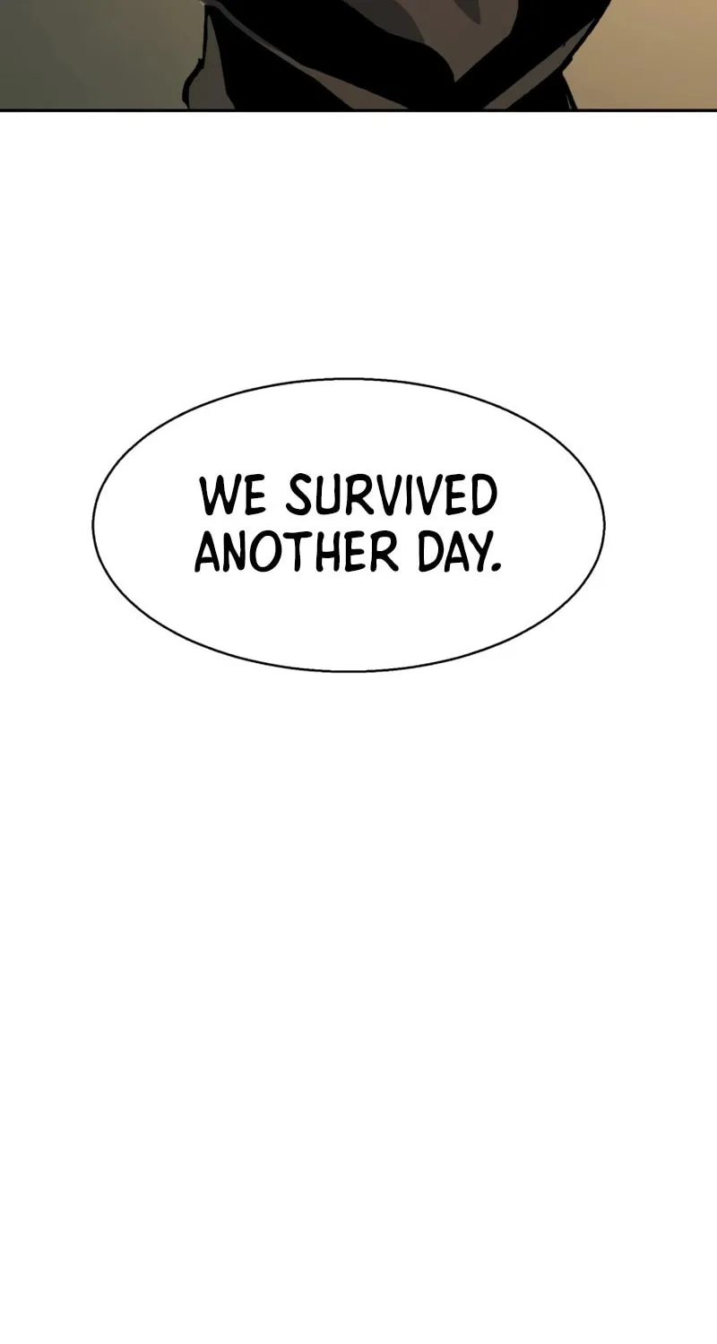 Teenage Mercenary Chapter 120 page 96 - 