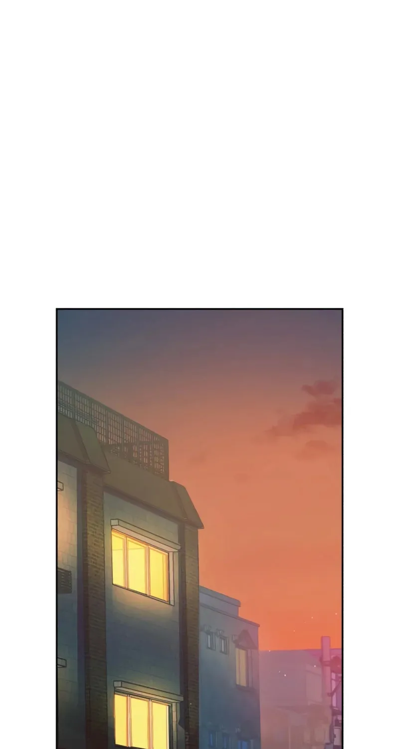 Teenage Mercenary Chapter 120 page 97 - 