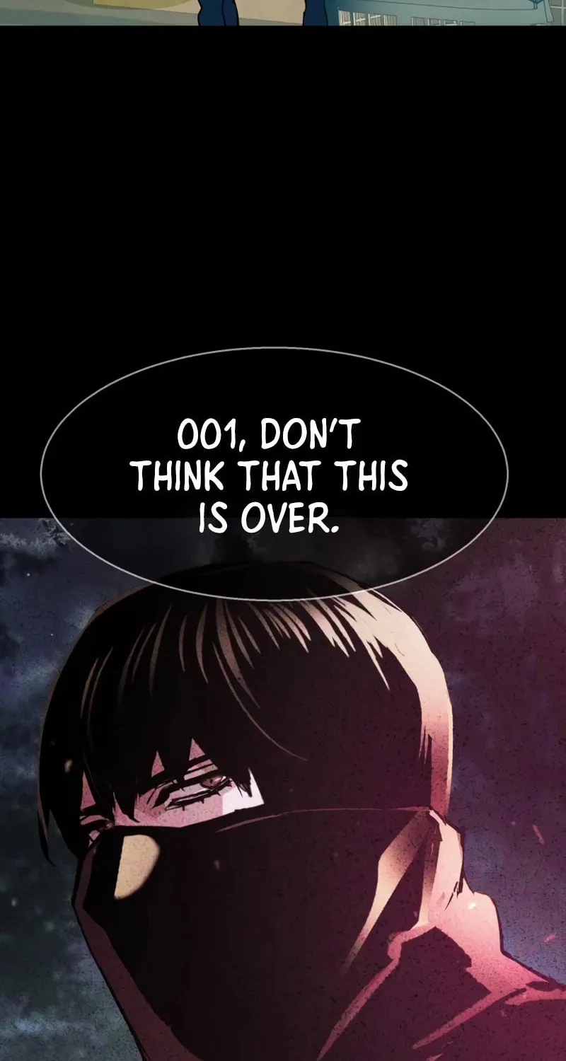 Teenage Mercenary Chapter 120 page 100 - 