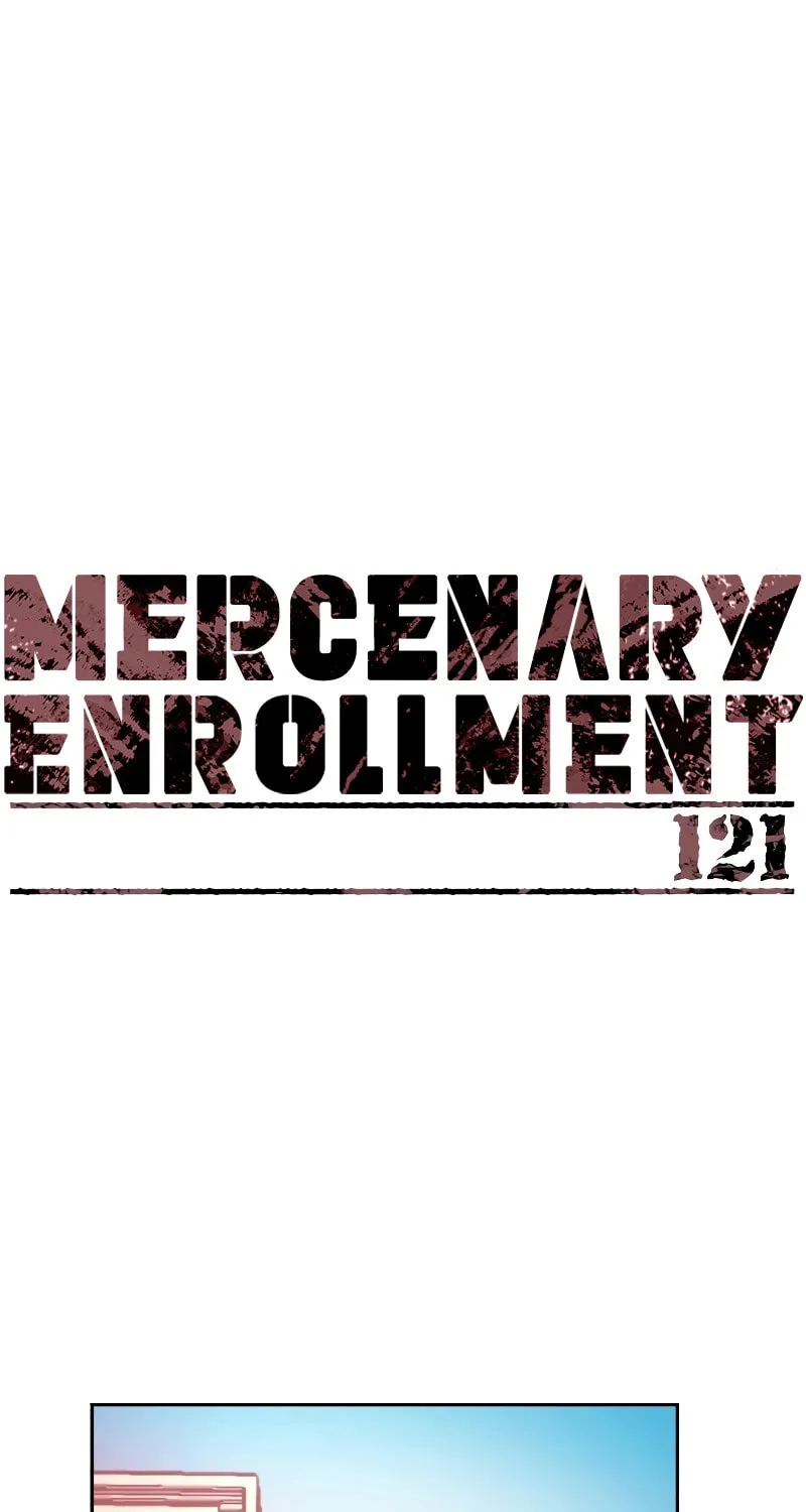 Teenage Mercenary Chapter 121 page 2 - 