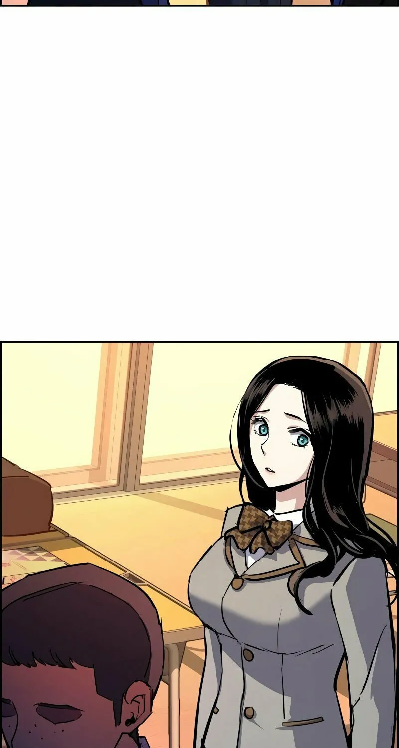 Teenage Mercenary Chapter 121 page 12 - 