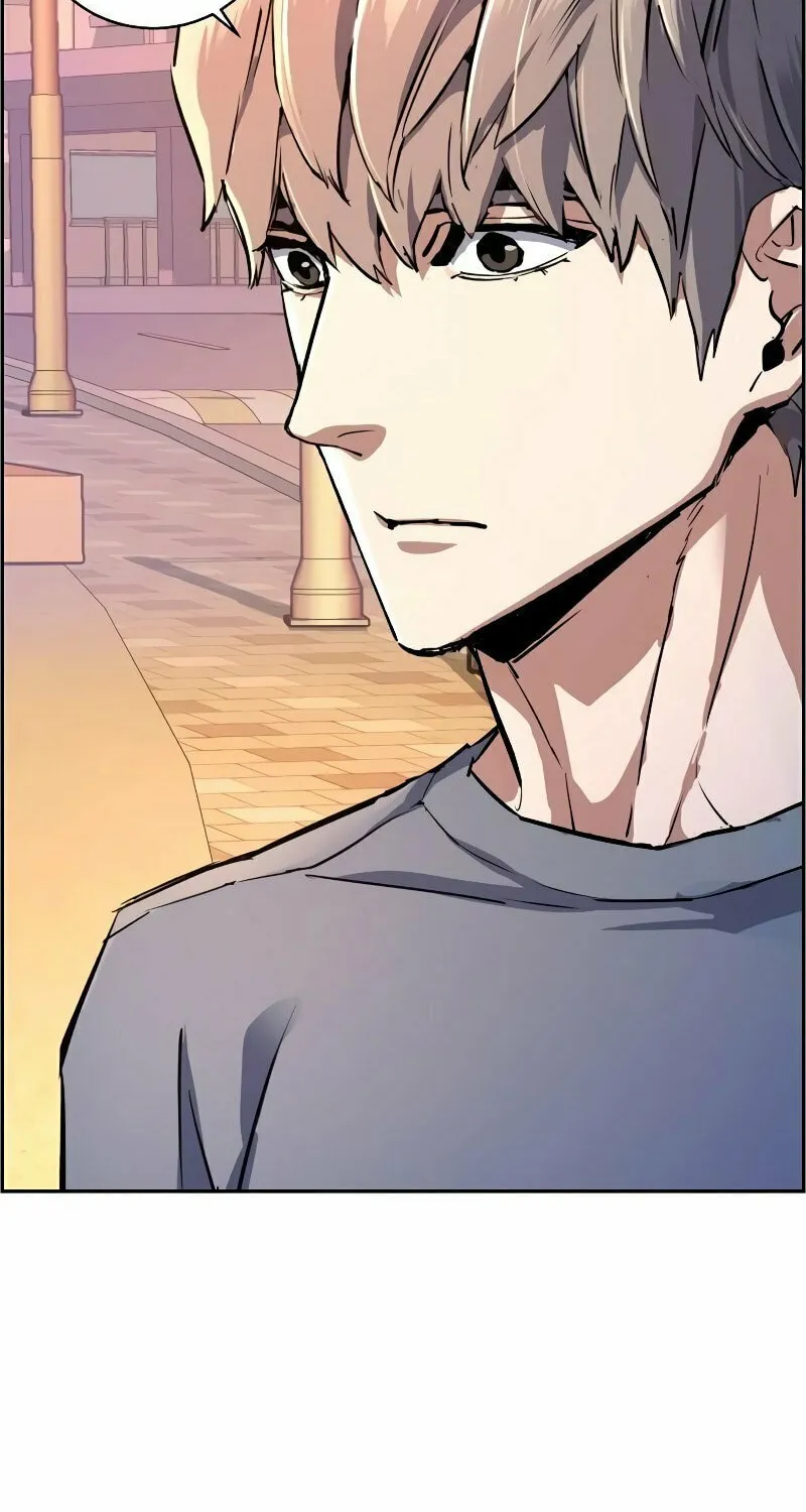 Teenage Mercenary Chapter 121 page 39 - 